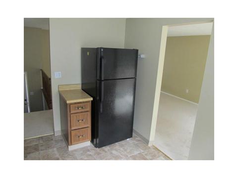 740 Thornwick Dr, Pittsburgh, PA 15243 photo 4