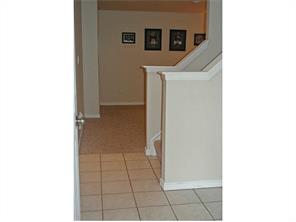 950 Castleview, Irwin, PA 15642 photo 23