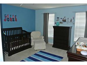 950 Castleview, Irwin, PA 15642 photo 18