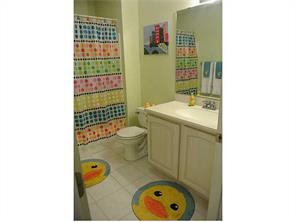 950 Castleview, Irwin, PA 15642 photo 14