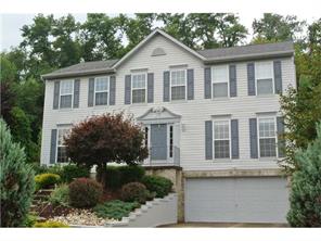 950 Castleview, Irwin, PA 15642 photo 1