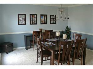 950 Castleview, Irwin, PA 15642 photo 12