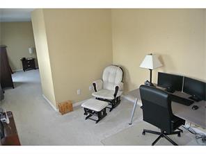 950 Castleview, Irwin, PA 15642 photo 16