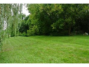 950 Castleview, Irwin, PA 15642 photo 5