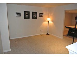 950 Castleview, Irwin, PA 15642 photo 21