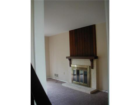 696 Sloop Rd, Mccandless, PA 15237 photo 11