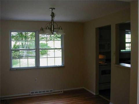 696 Sloop Rd, Mccandless, PA 15237 photo 13