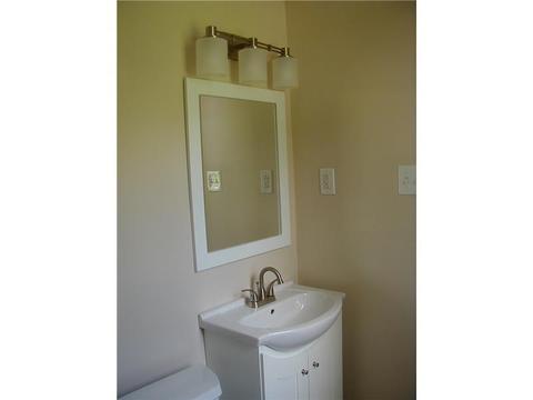 696 Sloop Rd, Mccandless, PA 15237 photo 18