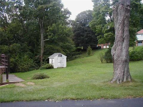 696 Sloop Rd, Mccandless, PA 15237 photo 4
