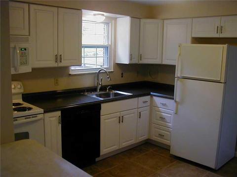 696 Sloop Rd, Mccandless, PA 15237 photo 15