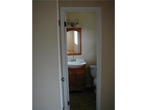 696 Sloop Rd, Mccandless, PA 15237 photo 8