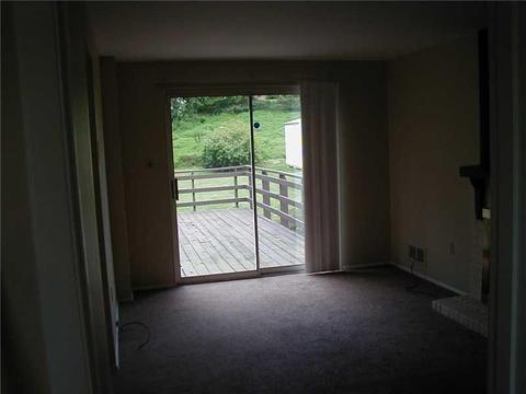 696 Sloop Rd, Mccandless, PA 15237 photo 12