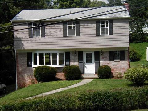 696 Sloop Rd, Mccandless, PA 15237 photo 1
