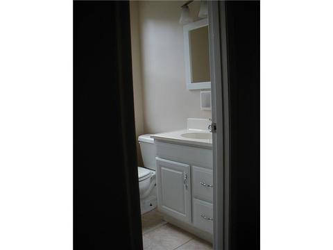 696 Sloop Rd, Mccandless, PA 15237 photo 17