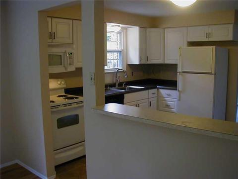 696 Sloop Rd, Mccandless, PA 15237 photo 14