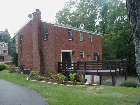 696 Sloop Rd, Mccandless, PA 15237 photo 3