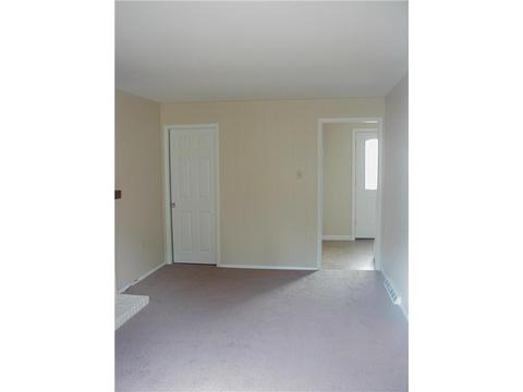696 Sloop Rd, Mccandless, PA 15237 photo 10
