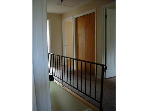 696 Sloop Rd, Mccandless, PA 15237 photo 19