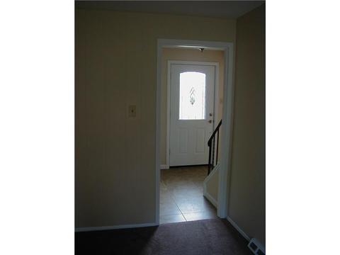 696 Sloop Rd, Mccandless, PA 15237 photo 5