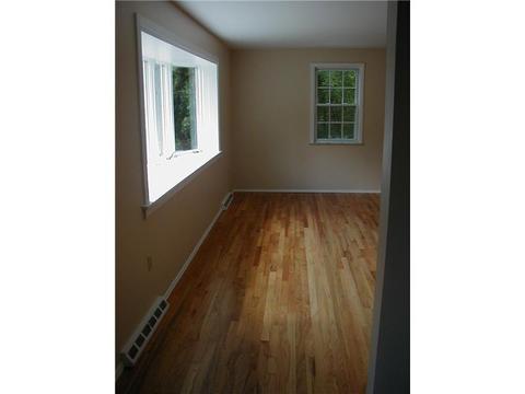696 Sloop Rd, Mccandless, PA 15237 photo 9