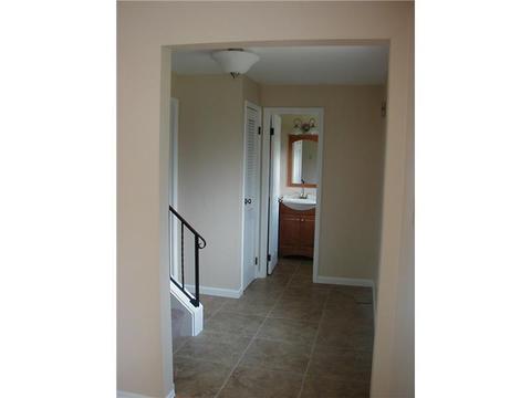 696 Sloop Rd, Mccandless, PA 15237 photo 7