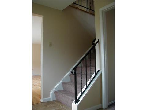 696 Sloop Rd, Mccandless, PA 15237 photo 6