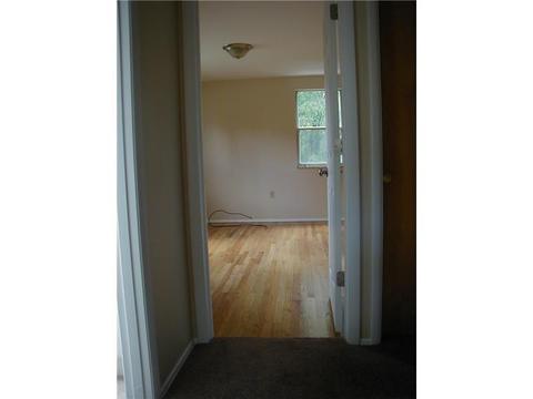 696 Sloop Rd, Mccandless, PA 15237 photo 16