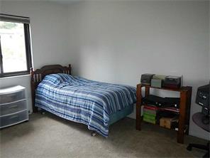 302 Williamsburg, Export, PA 15632 photo 14