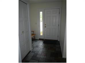 302 Williamsburg, Export, PA 15632 photo 7