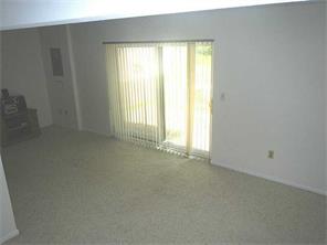 302 Williamsburg, Export, PA 15632 photo 17