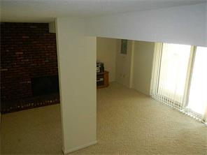 302 Williamsburg, Export, PA 15632 photo 16
