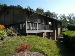 302 Williamsburg, Export, PA 15632 photo 3