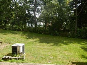 302 Williamsburg, Export, PA 15632 photo 21