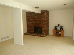 302 Williamsburg, Export, PA 15632 photo 18