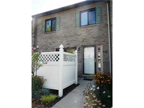 302 Williamsburg, Export, PA 15632 photo 1