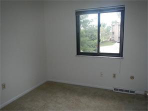 302 Williamsburg, Export, PA 15632 photo 12