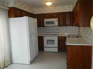 302 Williamsburg, Export, PA 15632 photo 25