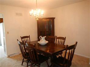 302 Williamsburg, Export, PA 15632 photo 11