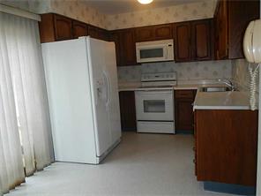 302 Williamsburg, Export, PA 15632 photo 8