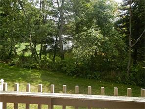 302 Williamsburg, Export, PA 15632 photo 23