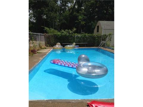 1125 Shadycrest Dr, Pittsburgh, PA 15216 photo 25