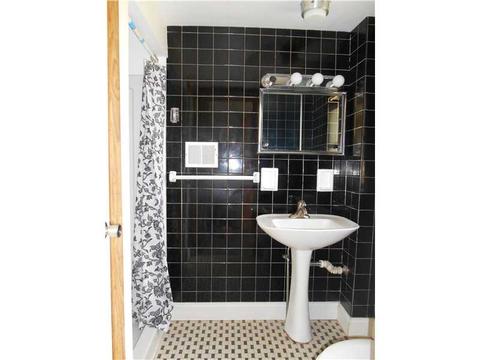 1125 Shadycrest Dr, Pittsburgh, PA 15216 photo 21