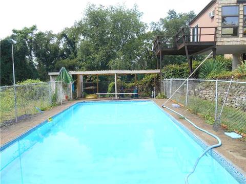 1125 Shadycrest Dr, Pittsburgh, PA 15216 photo 23