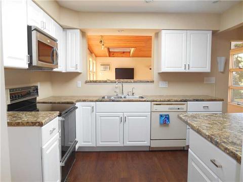 1125 Shadycrest Dr, Pittsburgh, PA 15216 photo 12