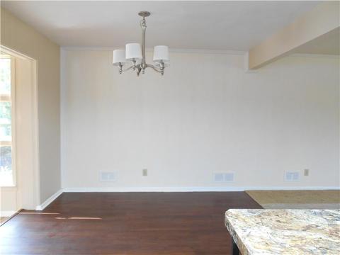 1125 Shadycrest Dr, Pittsburgh, PA 15216 photo 10