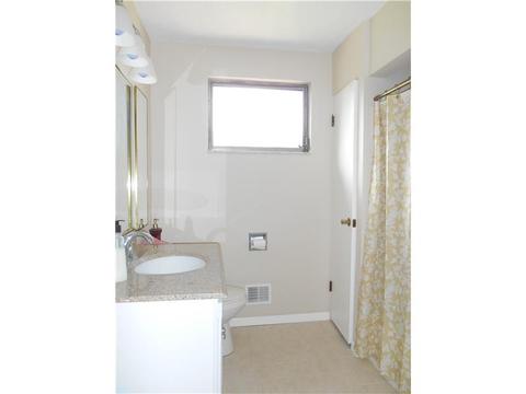 1125 Shadycrest Dr, Pittsburgh, PA 15216 photo 20