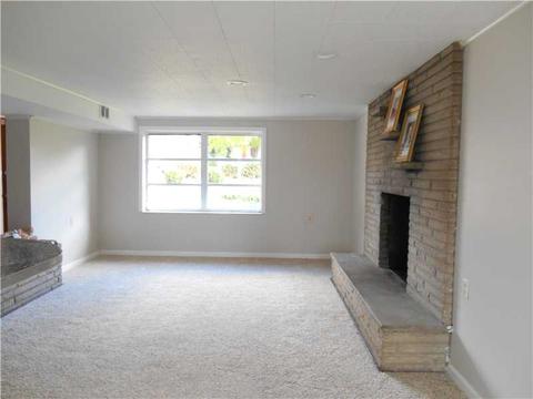 1125 Shadycrest Dr, Pittsburgh, PA 15216 photo 15