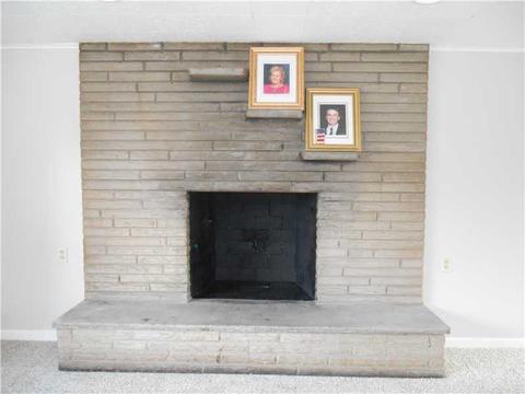 1125 Shadycrest Dr, Pittsburgh, PA 15216 photo 16