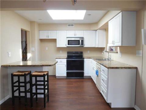 1125 Shadycrest Dr, Pittsburgh, PA 15216 photo 11