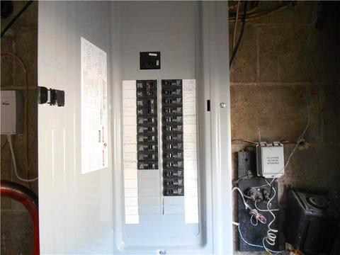1125 Shadycrest Dr, Pittsburgh, PA 15216 photo 22